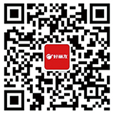 凯时|AG(AsiaGaming)优质运营商