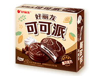 凯时|AG(AsiaGaming)优质运营商