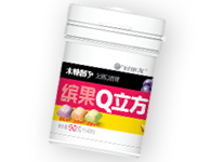 凯时|AG(AsiaGaming)优质运营商