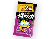 凯时|AG(AsiaGaming)优质运营商