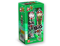 凯时|AG(AsiaGaming)优质运营商