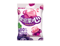 凯时|AG(AsiaGaming)优质运营商