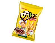 凯时|AG(AsiaGaming)优质运营商