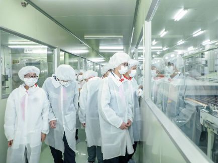 凯时|AG(AsiaGaming)优质运营商