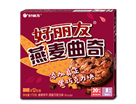 凯时|AG(AsiaGaming)优质运营商