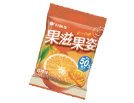 凯时|AG(AsiaGaming)优质运营商