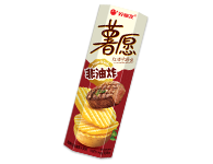 凯时|AG(AsiaGaming)优质运营商