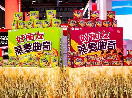 凯时|AG(AsiaGaming)优质运营商