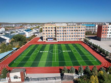 凯时|AG(AsiaGaming)优质运营商