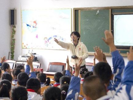 凯时|AG(AsiaGaming)优质运营商