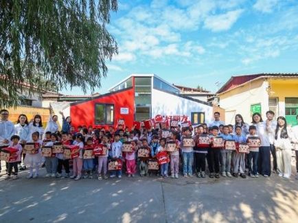 凯时|AG(AsiaGaming)优质运营商