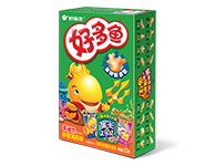 凯时|AG(AsiaGaming)优质运营商