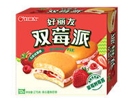 凯时|AG(AsiaGaming)优质运营商