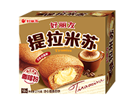 凯时|AG(AsiaGaming)优质运营商