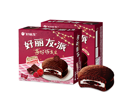 凯时|AG(AsiaGaming)优质运营商