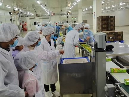 凯时|AG(AsiaGaming)优质运营商