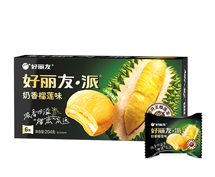 凯时|AG(AsiaGaming)优质运营商