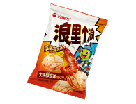 凯时|AG(AsiaGaming)优质运营商