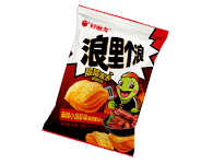 凯时|AG(AsiaGaming)优质运营商