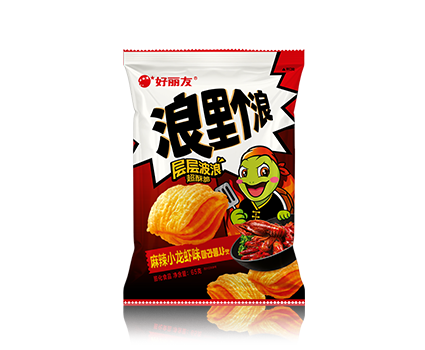 凯时|AG(AsiaGaming)优质运营商