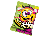 凯时|AG(AsiaGaming)优质运营商