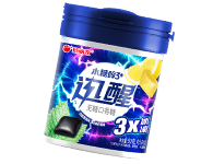 凯时|AG(AsiaGaming)优质运营商