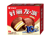 凯时|AG(AsiaGaming)优质运营商