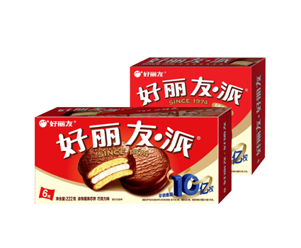 凯时|AG(AsiaGaming)优质运营商