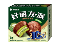 凯时|AG(AsiaGaming)优质运营商