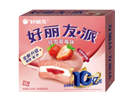 凯时|AG(AsiaGaming)优质运营商