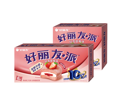 凯时|AG(AsiaGaming)优质运营商