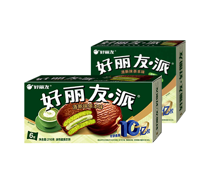 凯时|AG(AsiaGaming)优质运营商