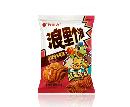 凯时|AG(AsiaGaming)优质运营商