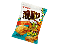 凯时|AG(AsiaGaming)优质运营商