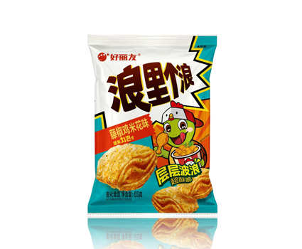 凯时|AG(AsiaGaming)优质运营商