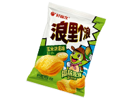 凯时|AG(AsiaGaming)优质运营商