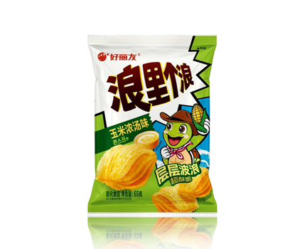 凯时|AG(AsiaGaming)优质运营商