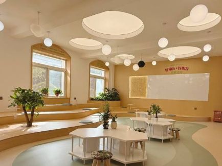 凯时|AG(AsiaGaming)优质运营商