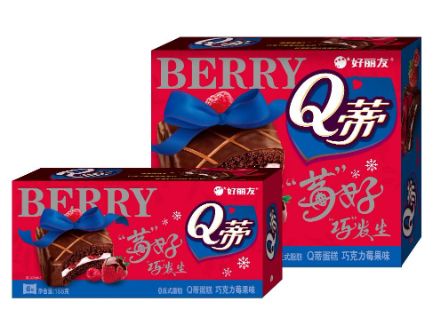 凯时|AG(AsiaGaming)优质运营商