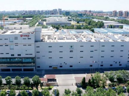 凯时|AG(AsiaGaming)优质运营商