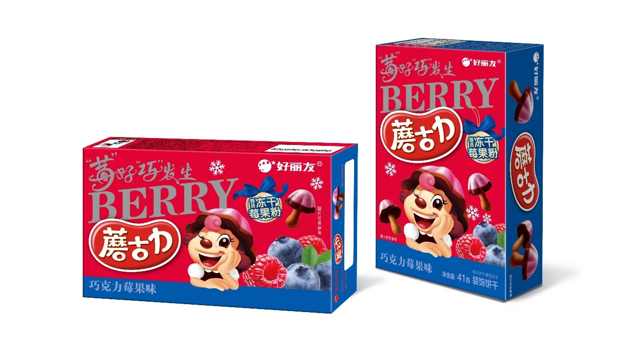 凯时|AG(AsiaGaming)优质运营商